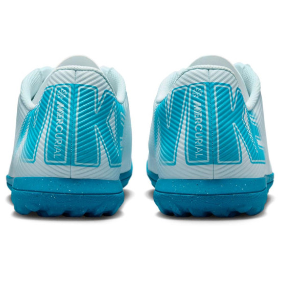Nike Mercurial Vapor 16 Club TF